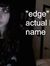 Hannah ...