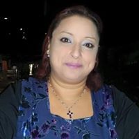 Nermine Hakim