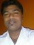 Ravi An...