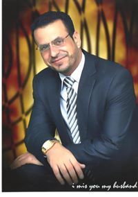 د.محمود إبراهيم