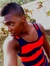 Russell