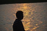 মেহরাব সৈকত