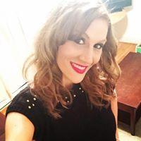 Brandy Coullier