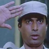 لطفى السعيد