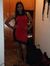 Shanice...