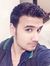 Dheeraj...