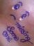 Mehar M...