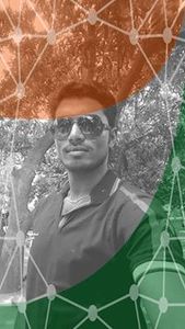 Elankesh Raj