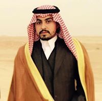 محمد حمود الهويت