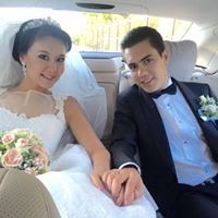 Азиз Ганиев