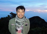 Robbi Radhian