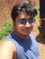 Ankit M...
