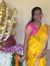 Indira ...