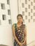 Sneha M...