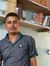 Ratan Singh