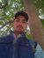 Vikas T...