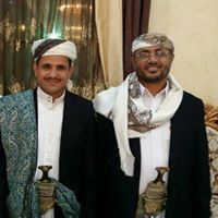 آﻻء النشمي