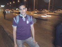 عبدالرحمن ندا