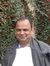 P.R. Vasu