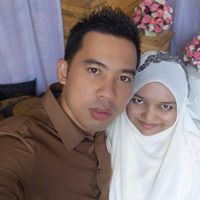 Husn Aizad