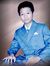 Alym Immim
