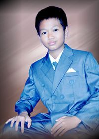 Alym Immim
