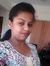 Anusha ...