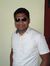 Raja King