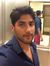 Ahmed H...