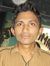 Gopal M...