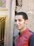 Ahmed H...