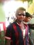 Vijay K...