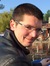 Andriy ...
