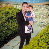 Ahmed Naseem