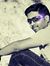 Sumeet ...