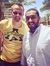 Eyad Saleh