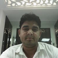 Amit Kumar