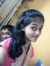 Kirnale...