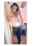 Lidia G...
