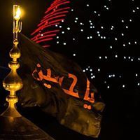 حسنين الشاوي