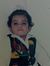 Hardeep...