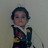 Hardeep Singh