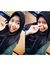 Putri O...