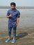 Parth P...