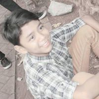 Vf-Setyo Assorted