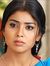 Jyothi ...