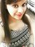 Ridhi B...