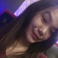 Hana Dương