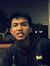 Fahri H...