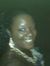 Tracia ...